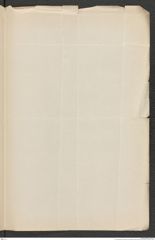 k.k. naturhistorisches Hofmuseum, Intendanzakten 1885-1896 (Hauer), Aktenzahl Z.109/1887, Seite 3
